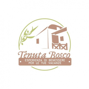 TENUTA BOSCO Cetara